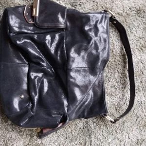 B. Makowsky Purse